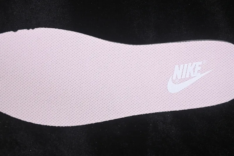 All categories Nk SB Dunk Series Nk SB Dunk Low High-end customized low-top sneakers Nike SB Dunk Low straps low-top casual sneakers FB9109-125